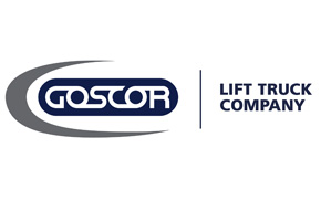 Goscor logo