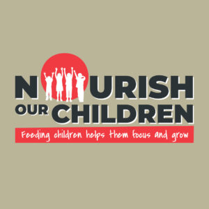 Help us feed the Cape's desperately hungry children with our nourish a child campaign where R150 feeds one Child a nutritious meal everyday
