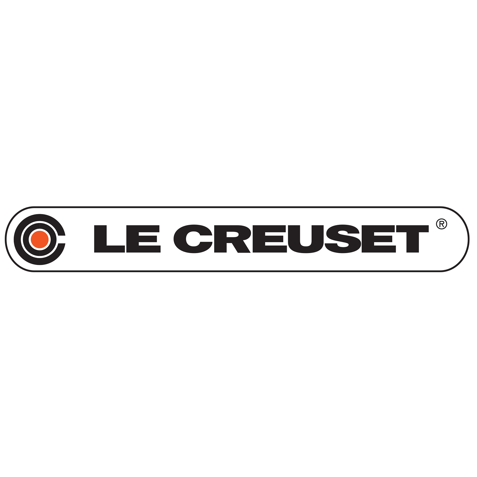 le creuset logo for the realise a dream competition to support local entrepreneurs in the food industry in cape town