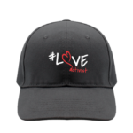 Ladles of Love 2022 Love Activist Cap