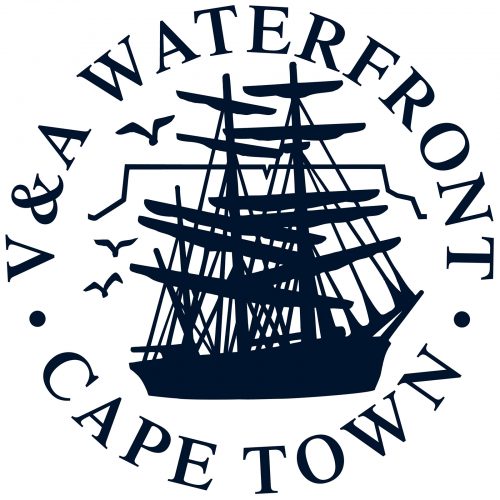 Things To Do in Cape Town in August Ladles of Love