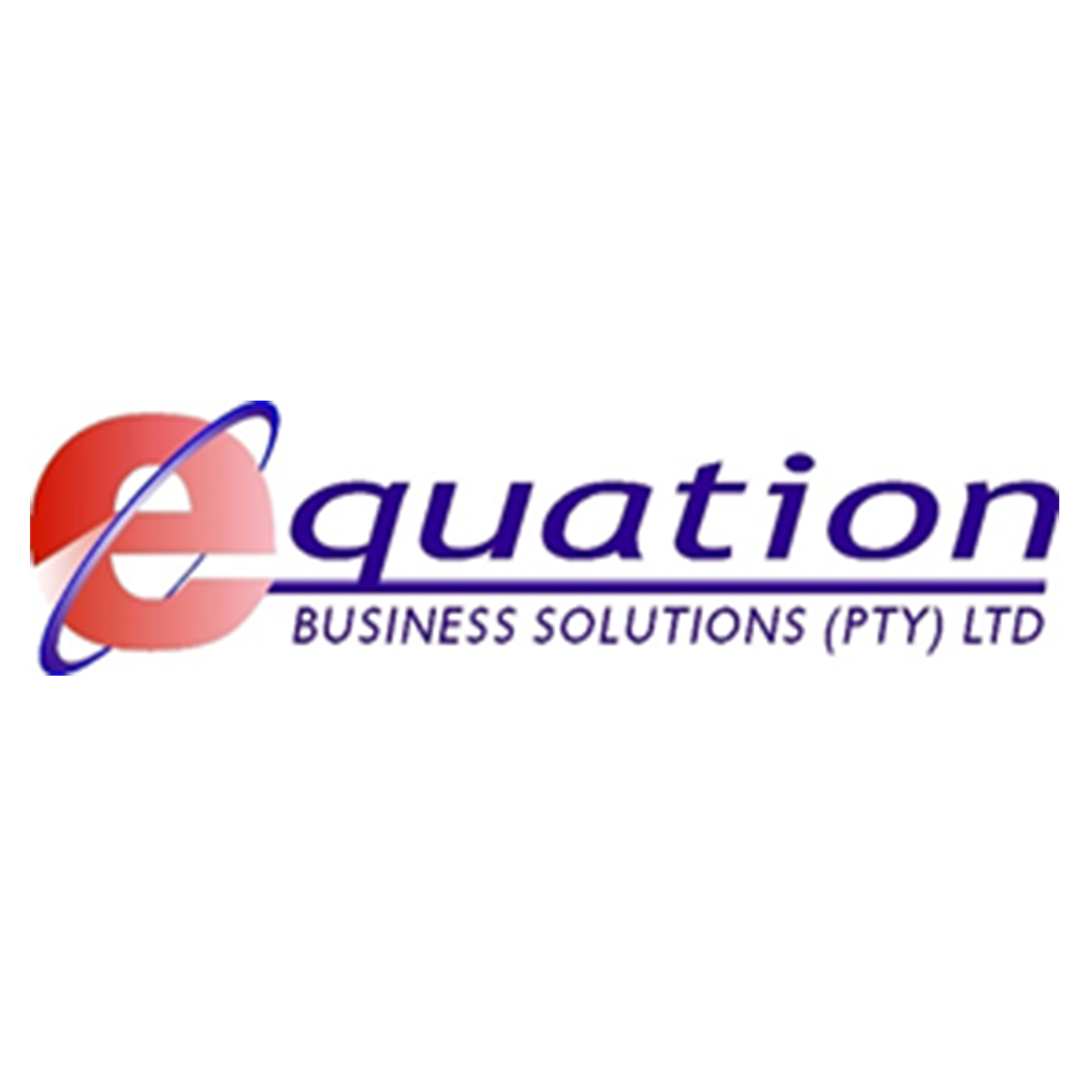 the equation logo for the realise a dream competition to support local entrepreneurs in the food industry in cape town