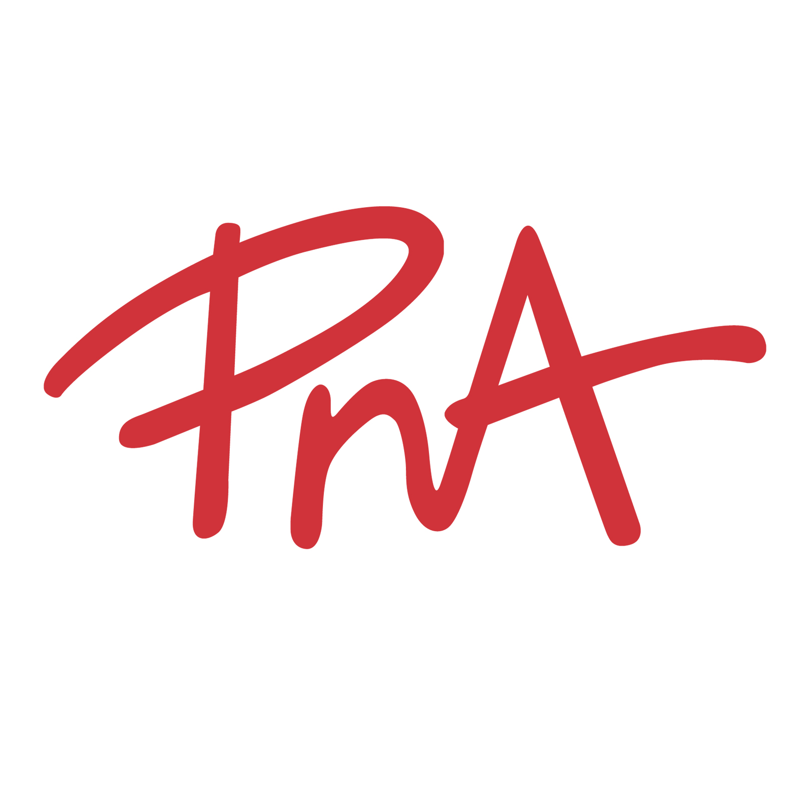 the PNA stationary logo for the realise a dream competition to support local entrepreneurs in the food industry in cape town