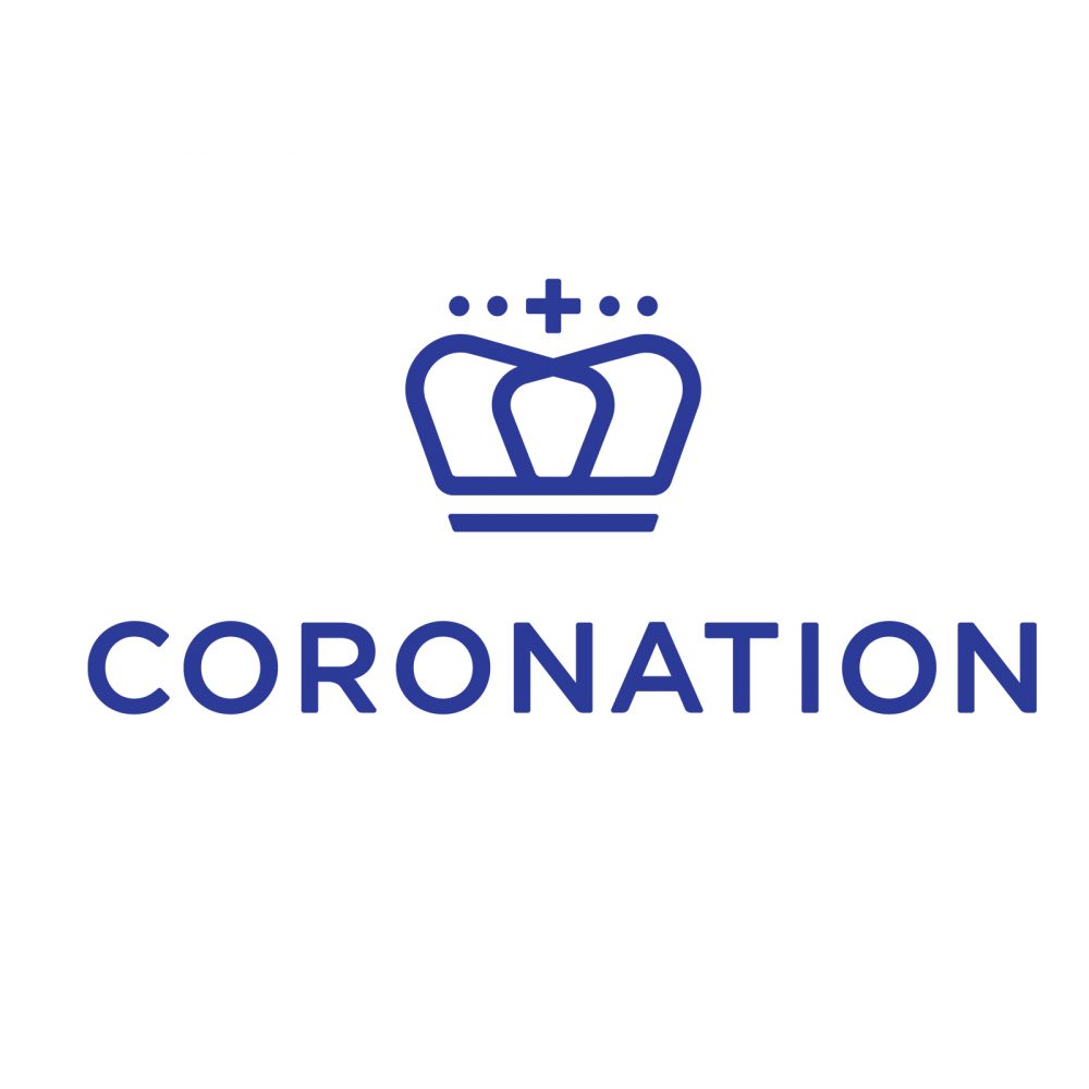 Things To Do in Cape Town in August Ladles of Love