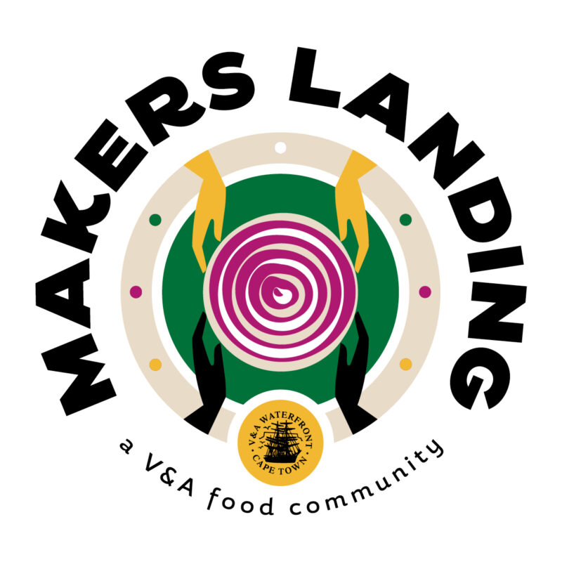 Food Entrepreneurship Development Programme Ladles of Love