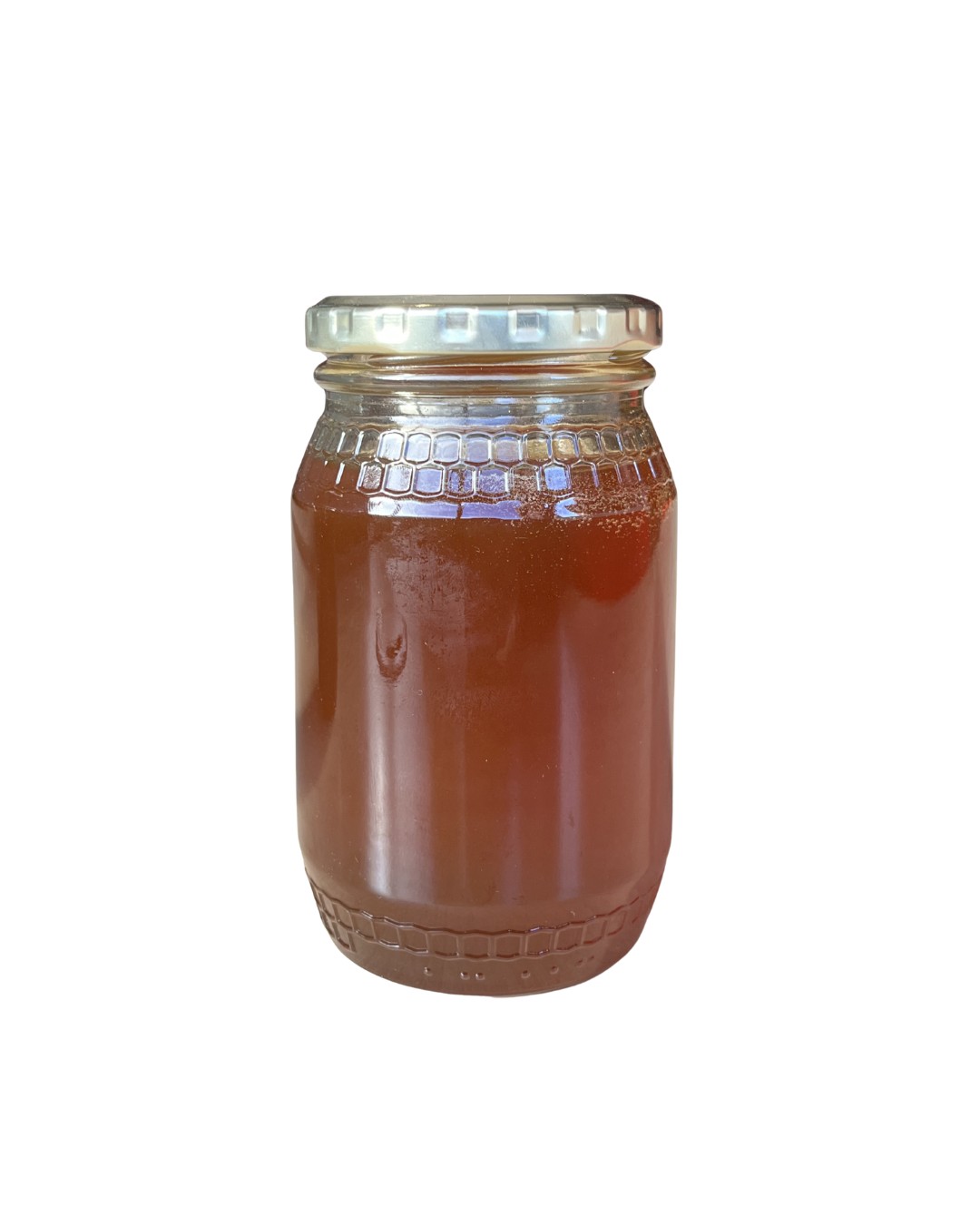 This Macadamia Honey is harvested from the Lowveld, where bees play a crucial role in pollinating South Africa’s macadamia orchards. The nectar collected by the bees is transformed into a rich, smooth honey with a delicate, nutty flavour. Perfect in tea, drizzled over soft cheeses like brie, poured over ice cream, or enjoyed on its own as a sweet treat.
