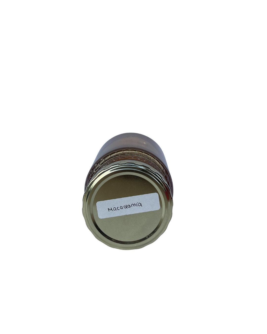 This Macadamia Honey is harvested from the Lowveld, where bees play a crucial role in pollinating South Africa’s macadamia orchards. The nectar collected by the bees is transformed into a rich, smooth honey with a delicate, nutty flavour. Perfect in tea, drizzled over soft cheeses like brie, poured over ice cream, or enjoyed on its own as a sweet treat.