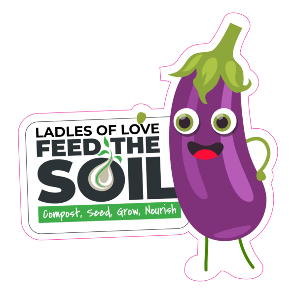Feed the Soil
