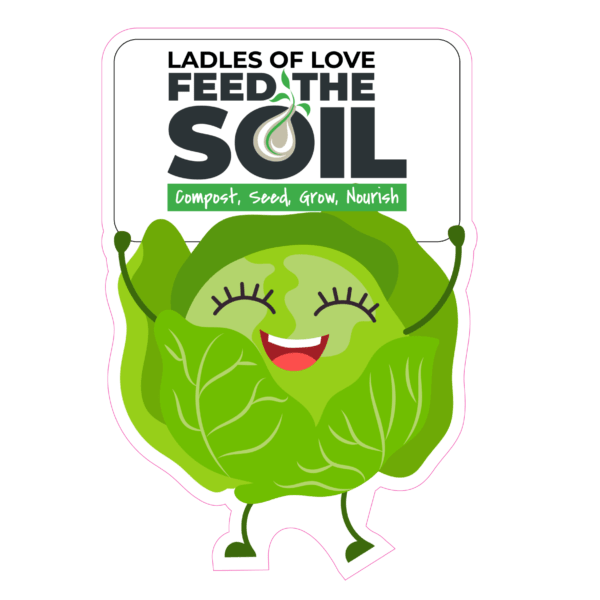 Feed the Soil